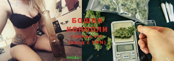 прущие крисы Верея
