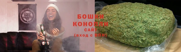 прущие крисы Верея